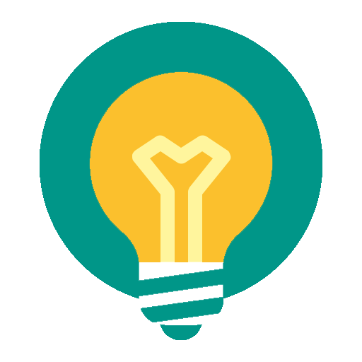 Healthcare App